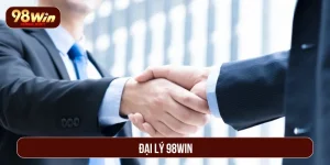đại lý 98Win