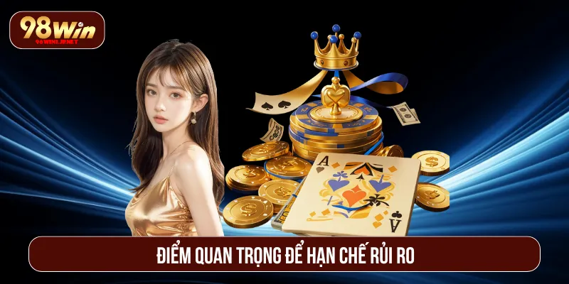 Quên Mật Khẩu 98Win: Tìm Hiểu Thông Tin Và Cách Xử Lý Đảm bảo tính an toàn sau khi đặt lại quyền truy cập