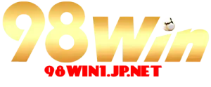 logo 98win